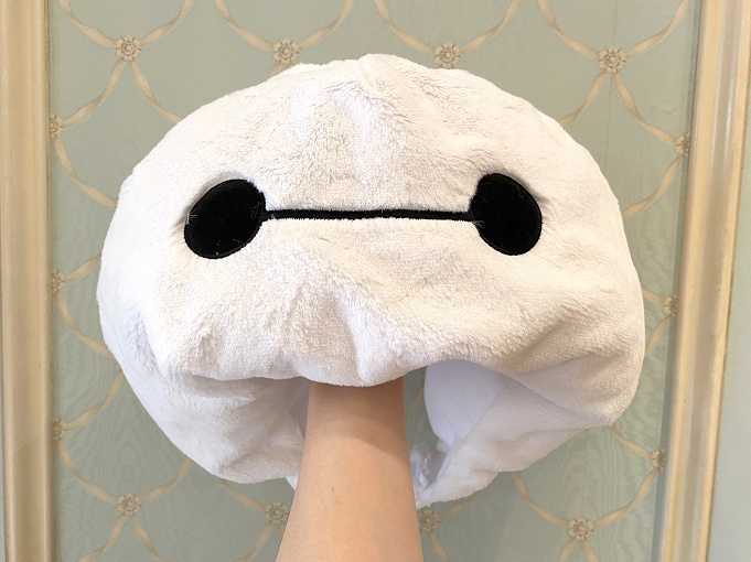 最新 22春 ディズニーファンキャップまとめ