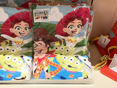 22 ディズニーのタオルまとめ ミニタオル ウォッシュ フェイス バスタオル 今治タオルも