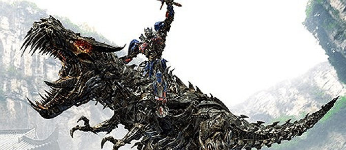 映画 トランスフォーマー シリーズまとめ あらすじ 主要キャラ 時系列 パレード グッズ情報
