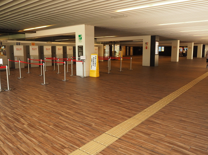 まとめ レゴランド駐車場の料金 場所 割引方法やおすすめの駐車場所も紹介