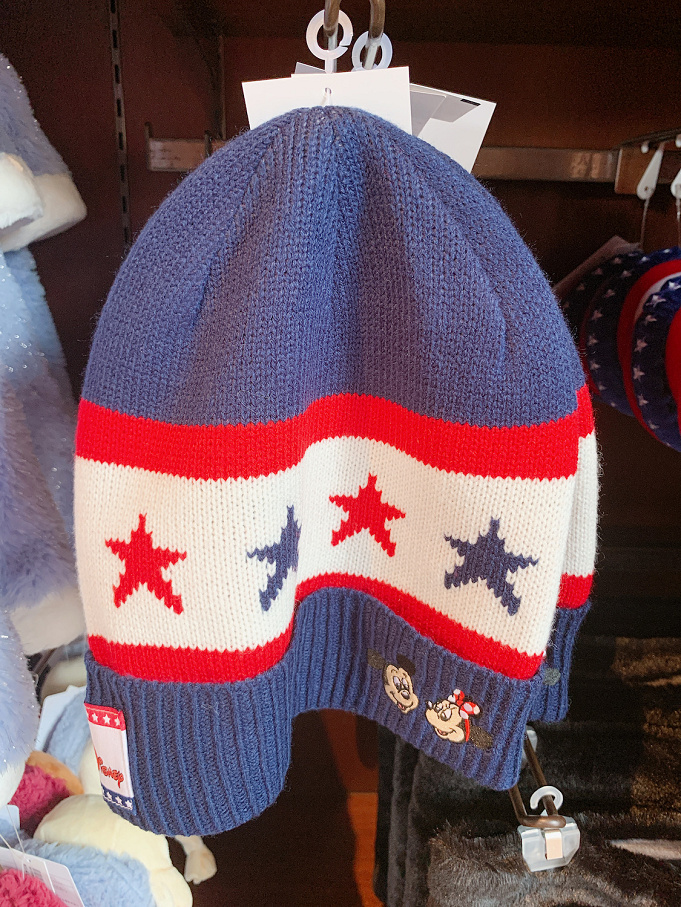 防寒対策 冬におすすめディズニー帽子26選 もこもこファンキャップ ニット帽まとめ 販売場所も