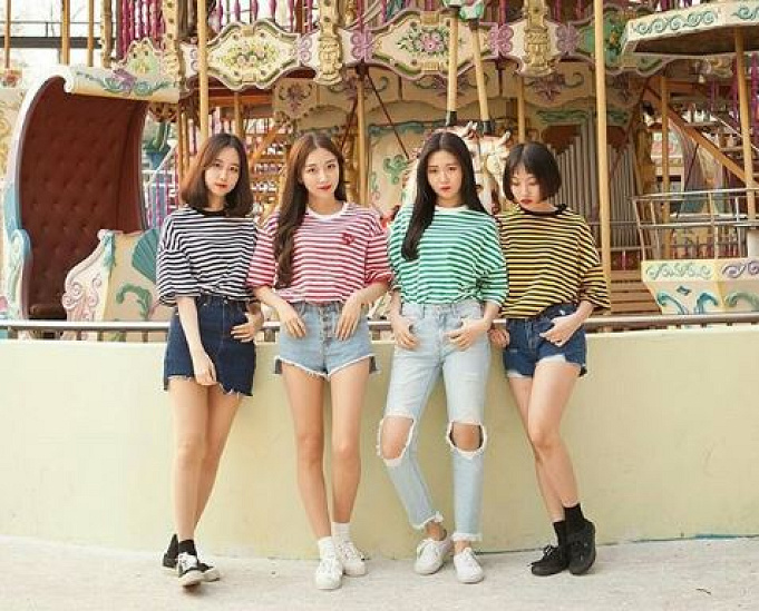 肉の 思想 含意 ディズニーランド 服装 おそろい ステートメント 強調する 番目