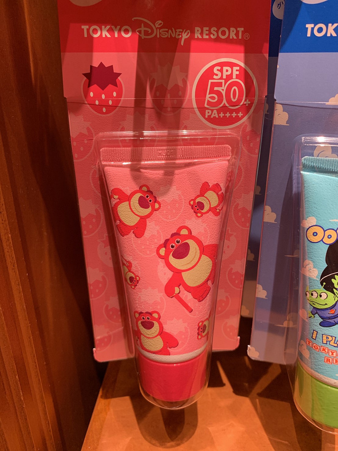 便利 ディズニー持ち物リスト 忘れ物がないかチェック 便利 ディズニー持ち物リスト 忘れ物がないかチェック