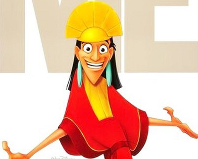 ディズニー映画 ラマになった王様 あらすじ 登場キャラクター ラマになった王様2情報も