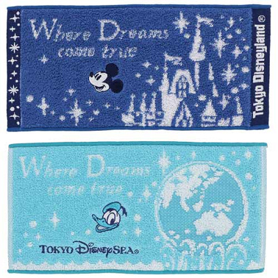 22 ディズニーのタオルまとめ ミニタオル ウォッシュ フェイス バスタオル 今治タオルも