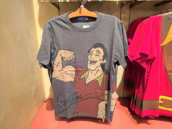 最新 22冬 ディズニーtシャツまとめ 最新 22冬 ディズニーtシャツまとめ