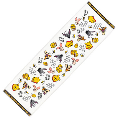 22 ディズニーのタオルまとめ ミニタオル ウォッシュ フェイス バスタオル 今治タオルも