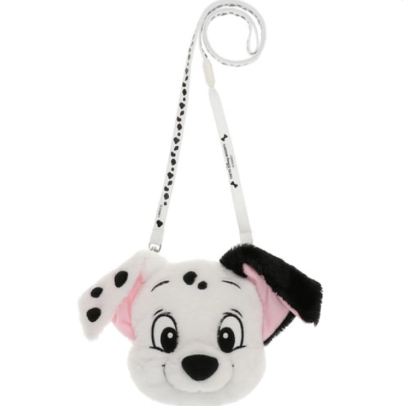 23 ディズニーパスケース全17種まとめ 可愛いチケット 小銭入れ ぬいぐるみタイプも