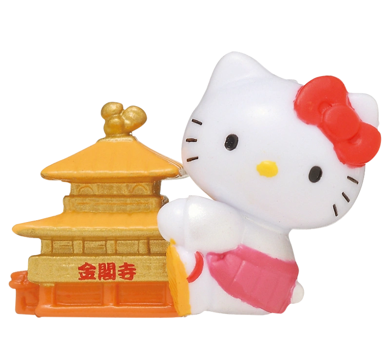 特集】ご当地キティ47都道府県を全種類まとめ！レア&プレミアまで一覧