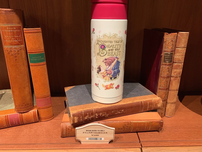22 ディズニーランドで買える水筒17選 販売場所まとめ 容量やデザインをチェック