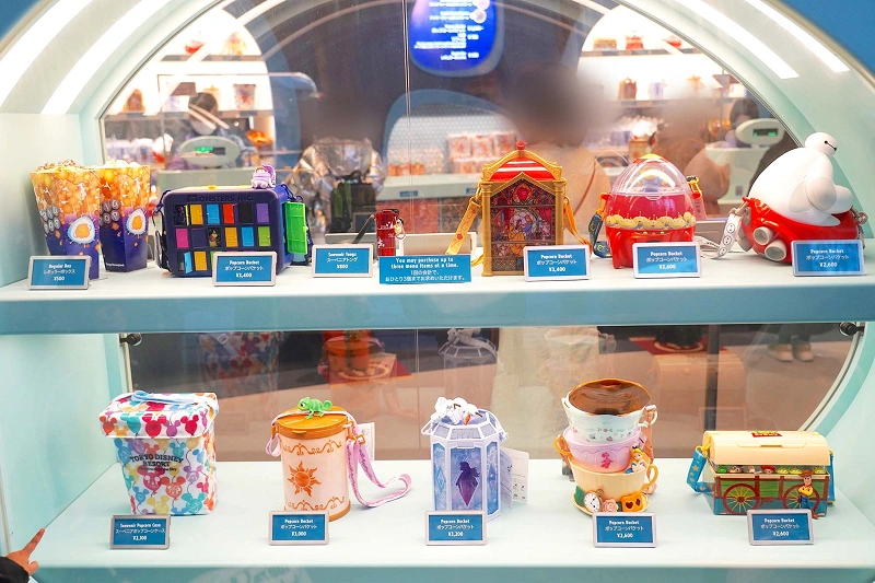 ビッグポップ 予約なしで利用可 過去の予約手順 予約のコツを解説 予約不要な時の混雑具合も