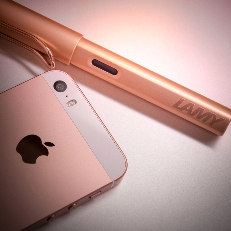 必見 ディズニーeチケットはスクショでok 注意点まとめ