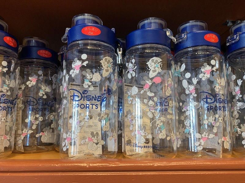 22 ディズニーランドで買える水筒17選 販売場所まとめ 容量やデザインをチェック
