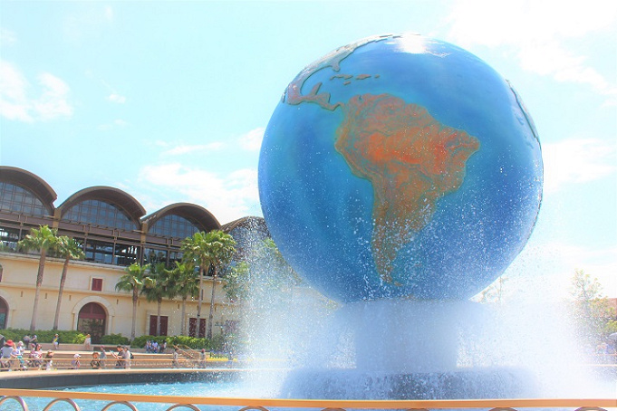 調査 ダッフィーはなぜ人気 日本で愛されている理由はこれ 海外パークでの人気は