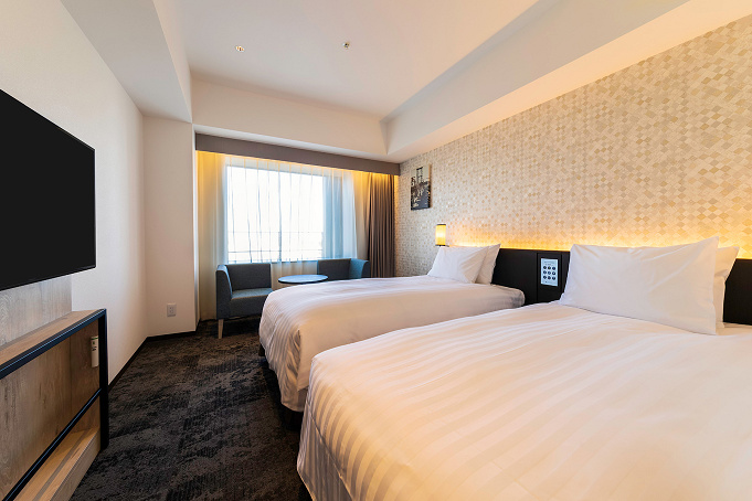 Usj パーク周辺の安いおすすめホテル12選 コスパ重視のホテルの決め方 ポイントまとめ Usj パーク周辺の安いおすすめホテル12選 コスパ重視のホテルの決め方 ポイントまとめ