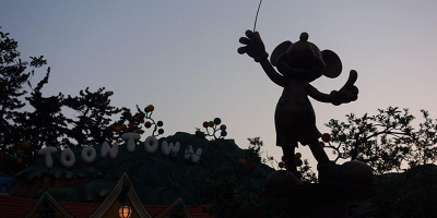 【ディズニーソング】人気楽曲30選!聴きたいシーン別にご紹介!