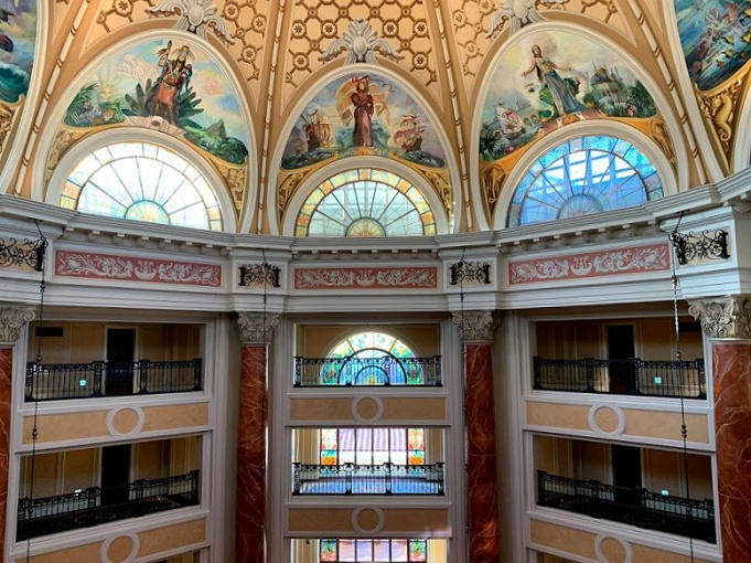 楽天トラベル ディズニーチケット付きプランの予約方法を徹底解説 楽天トラベル ディズニーチケット付きプランの予約方法を徹底解説