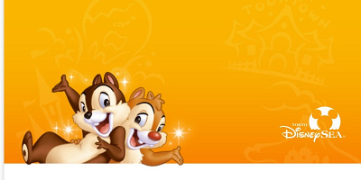 【ディズニーランド予約状況】チケット予約情報まとめ!予約履歴や日付変更についても!