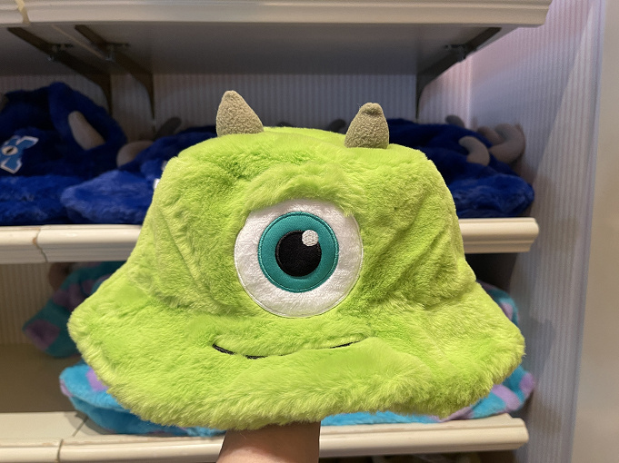 21 モンスターズ インクグッズ全49種まとめ マイク サリーのかわいいお土産 21 モンスターズ インクグッズ全49種まとめ マイク サリーのかわいいお土産