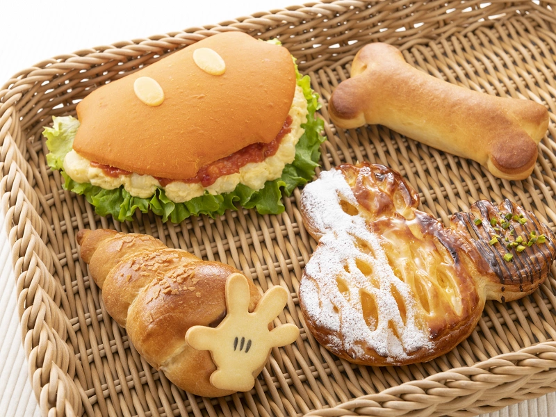 元キャスト厳選 ディズニーホテルのレストランおすすめ8選 ランチ ディナーに 元キャスト厳選 ディズニーホテルのレストランおすすめ8選 ランチ ディナーに