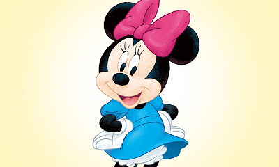 必見 かわいいディズニーキャラクター選 ミッキー フレンズやプリンセス 動物キャラクターなど 必見 かわいいディズニーキャラクター選 ミッキー フレンズやプリンセス 動物キャラクターなど