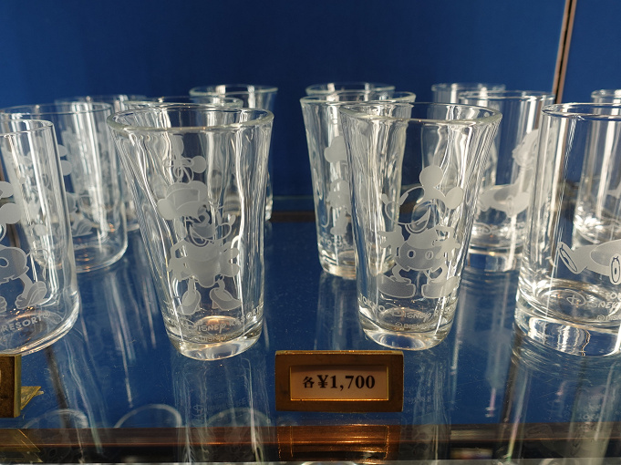 22 ディズニーのガラスグッズ21選 ガラスの靴 グラス 雑貨等 おそろい ペア 名入れグッズ 22 ディズニーのガラスグッズ21選 ガラスの靴 グラス 雑貨等 おそろい ペア 名入れグッズ