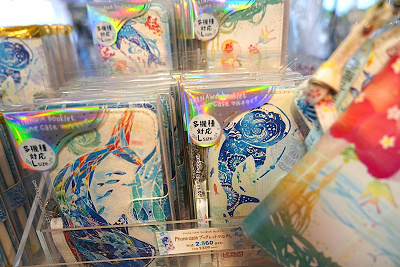 美ら海水族館のお土産30選 販売場所やtシャツ ぬいぐるみ 雑貨 お菓子など人気のジンベエザメグッズもご紹介 美ら海水族館のお土産30選 販売場所やtシャツ ぬいぐるみ 雑貨 お菓子など人気のジンベエザメグッズもご紹介