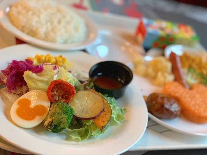 ディズニーのレストランが予約できない 考えられる原因と対処法は ディズニーのレストランが予約できない 考えられる原因と対処法は