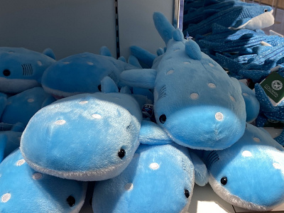 22 海遊館のお土産30選 お菓子や雑貨など かわいい動物たちのグッズをまとめてご紹介 22 海遊館のお土産30選 お菓子や雑貨など かわいい動物たちのグッズをまとめてご紹介