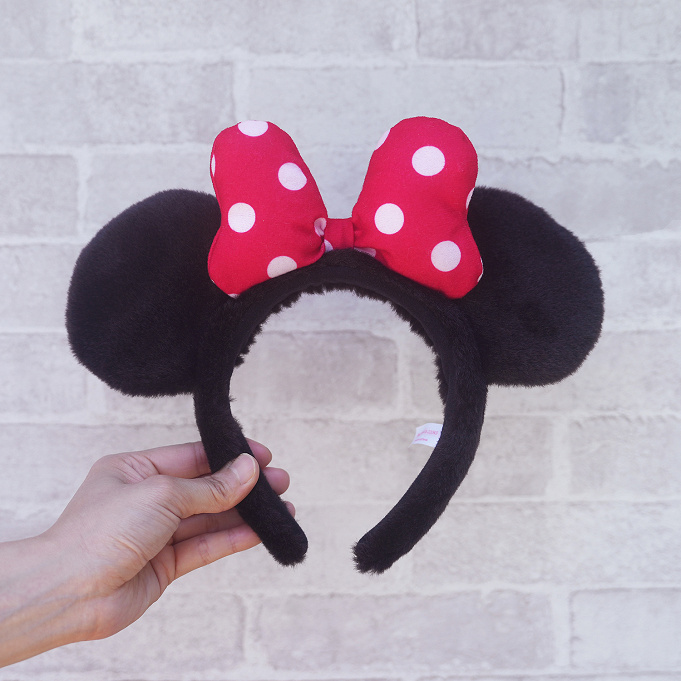 22 ディズニーランドで買えるカチューシャ40選 新発売 定番のカチューシャまとめ 22 ディズニーランドで買えるカチューシャ40選 新発売 定番のカチューシャまとめ