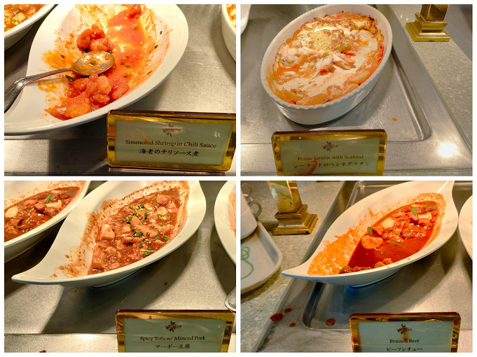 ディズニーランド ディナー向けおすすめレストランtop10 ディズニーランド ディナー向けおすすめレストランtop10