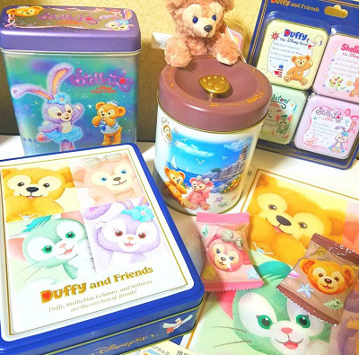 ディズニーお菓子缶の使い道は 収納 Diy術10選 ディズニーお菓子缶の使い道は 収納 Diy術10選