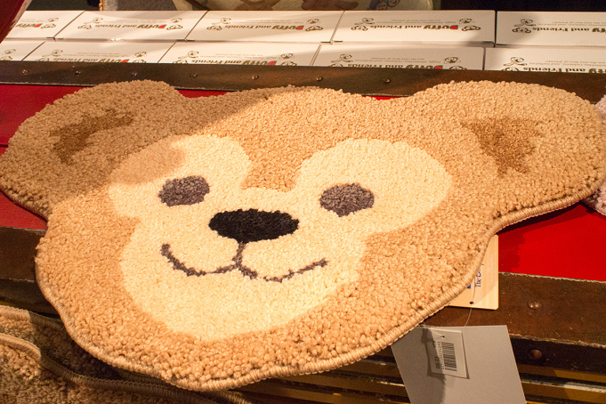 21 ダッフィーグッズ37選 Tds限定のぬいぐるみやカチューシャの値段まとめ