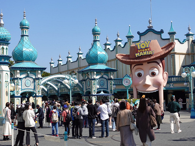 22年5月 ディズニー混雑予想 楽しみ方 ゴールデンウィークの混雑状況とイベントは 22年5月 ディズニー混雑予想 楽しみ方 ゴールデンウィークの混雑状況とイベントは