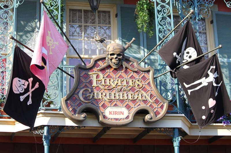 無料で使えるディズニーフォント10選 ハンドメイドにもオススメ 無料で使えるディズニーフォント10選 ハンドメイドにもオススメ