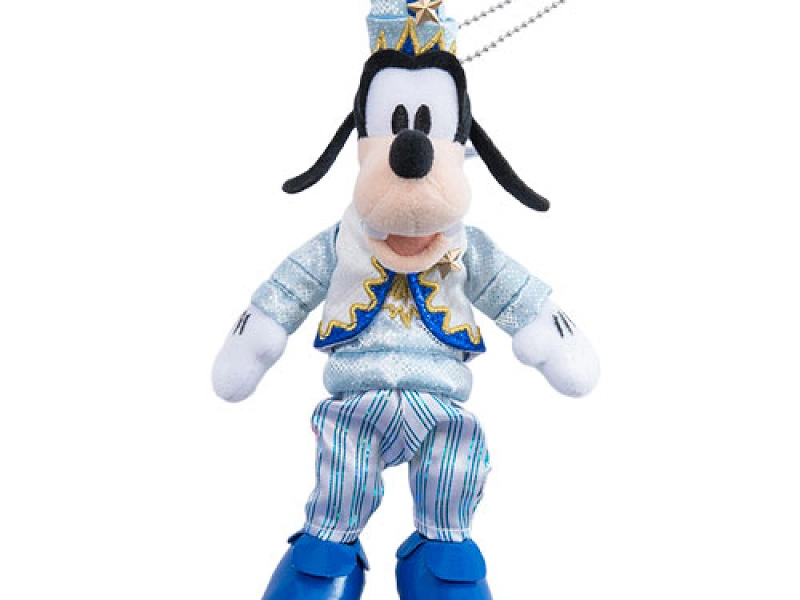 22 ディズニーのグーフィーグッズ選 ぬいぐるみ ファンキャップ パスケースがかわいい 22 ディズニーのグーフィーグッズ選 ぬいぐるみ ファンキャップ パスケースがかわいい