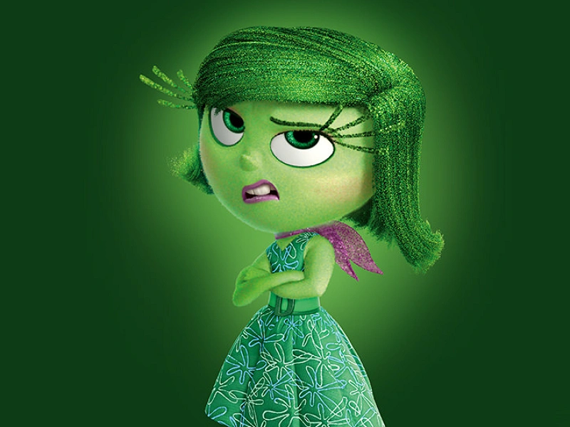 Soejikpewau7gm Soejikpewau7gm