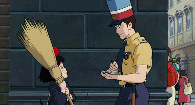 ジブリ 魔女の宅急便 のキャラクターを一覧で紹介 声優や名セリフも一緒にチェック ジブリ 魔女の宅急便 のキャラクターを一覧で紹介 声優や名セリフも一緒にチェック