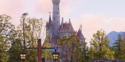 プレミアアクセスの登場でスタンバイパス廃止?変化したパーク内の最新情報をご紹介!