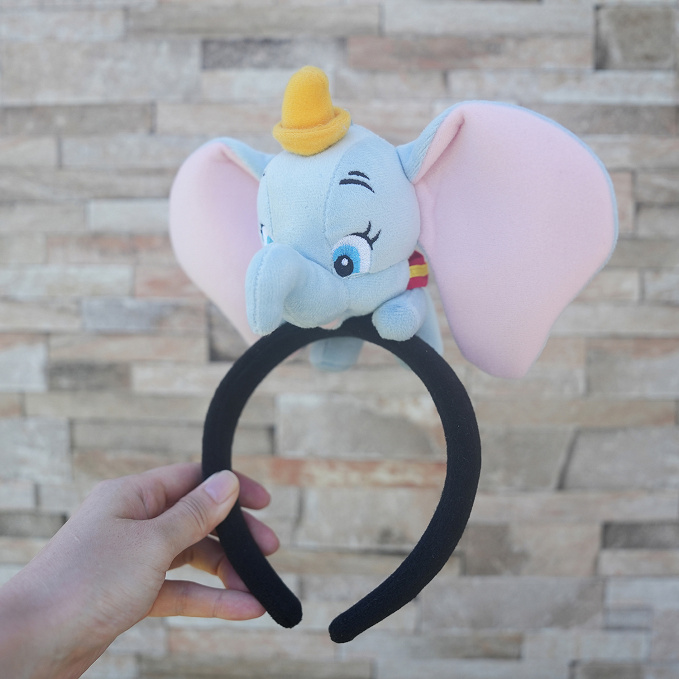 22秋 ディズニーカチューシャまとめ リアルタイムの売り切れ状況も 22秋 ディズニーカチューシャまとめ リアルタイムの売り切れ状況も