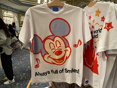 22 ディズニーミッキーtシャツまとめ メンズやキッズサイズもあり 親子コーデにもおすすめ 22 ディズニーミッキーtシャツまとめ メンズやキッズサイズもあり 親子コーデにもおすすめ