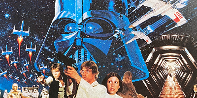 【完全版】スターウォーズの世界で起こった「戦い」を時系列で徹底解説!