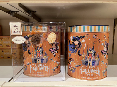 22 ディズニーハロウィングッズ全76種類まとめ 値段 販売場所情報をチェック 22 ディズニーハロウィングッズ全76種類まとめ 値段 販売場所情報をチェック