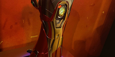 MCU最強の6つの石「インフィニティストーン」を徹底解説!能力や持ち主もご紹介!