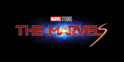 【11月10日公開】MCU映画『ザ・マーベルズ』最新情報!パク・ソジュンが出演決定!