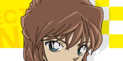 【名探偵コナン】灰原哀・宮野志保・シェリーを徹底解説!いつから組織のメンバーなの?意外なあの人と繋がりも!