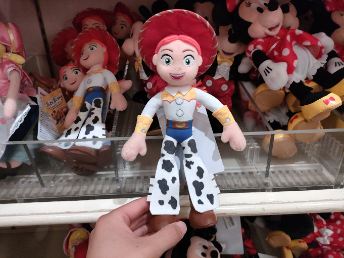 トイストーリーグッズ ディズニーランド ディズニーシーで買えるお土産まとめ トイストーリーグッズ ディズニーランド ディズニーシーで買えるお土産まとめ
