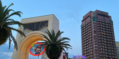 【USJ】ユニバースデーって何?関西在住者必見!価格や特典をチェック!