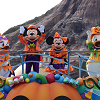 キャステル 【2025】TDS「ディズニー・ハロウィーン・グリーティング」はどんなショー?登場キャラクターや開催期間まとめ