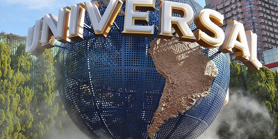 【USJ】ユニバのお土産ショップ完全ガイド!○○のキャラクターグッズはどこに売ってる?